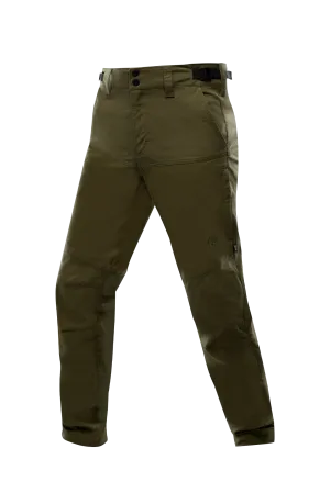 COMMAND TROUSERS