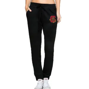 Cornell Joggers