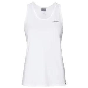 Head Club Women's Tank Top