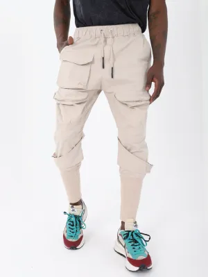 JUPITER JOGGERS