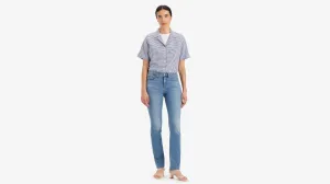 Levi's® Women's 314 Shaping Straight Jeans