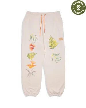 Merrell x Parks Project Shrooms In Bloom Jogger