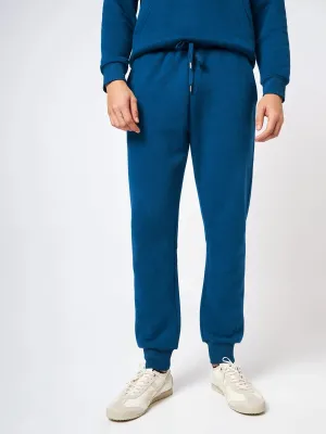 Moscow Blue Cava Essential Joggers