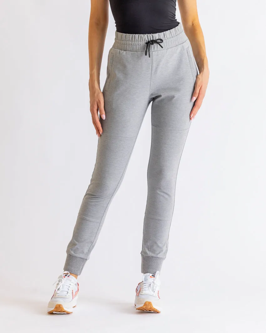 Women's Elite  Jogger