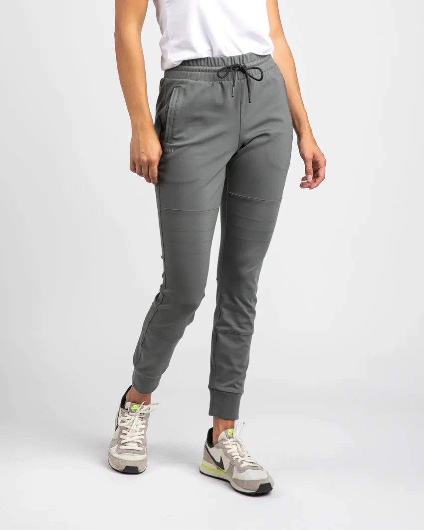 Women's Elite  Jogger