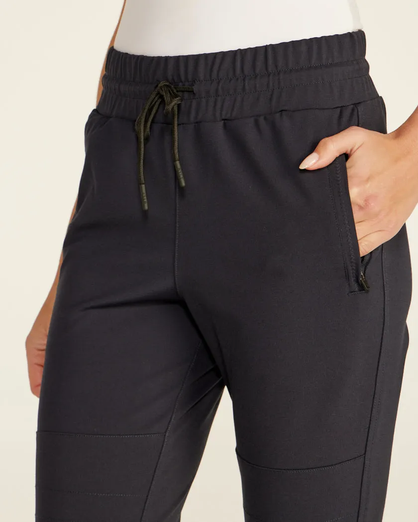 Women's Elite  Jogger