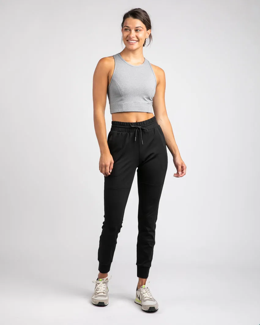 Women's Elite  Jogger