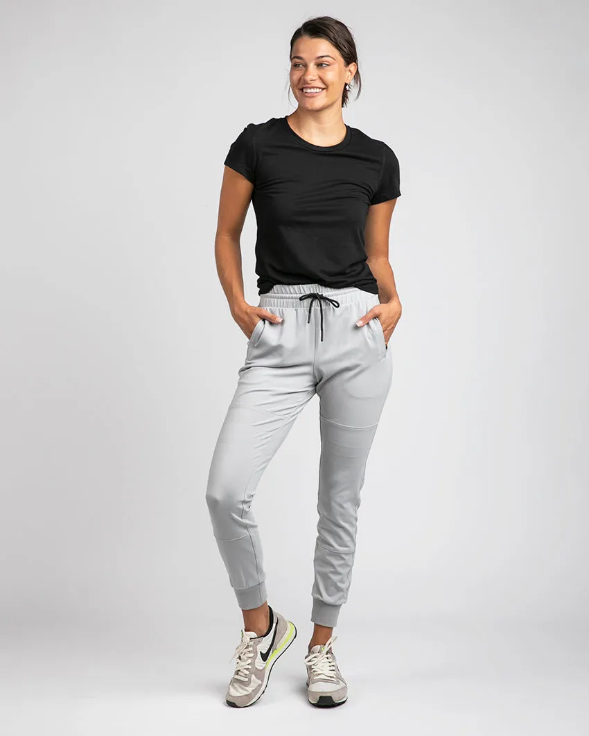 Women's Elite  Jogger