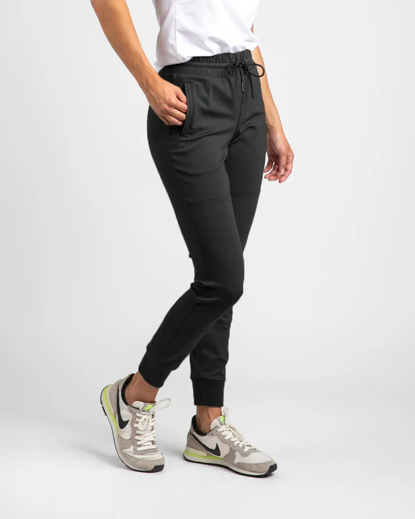 Women's Elite  Jogger