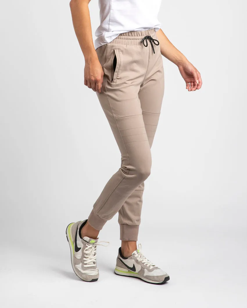 Women's Elite  Jogger