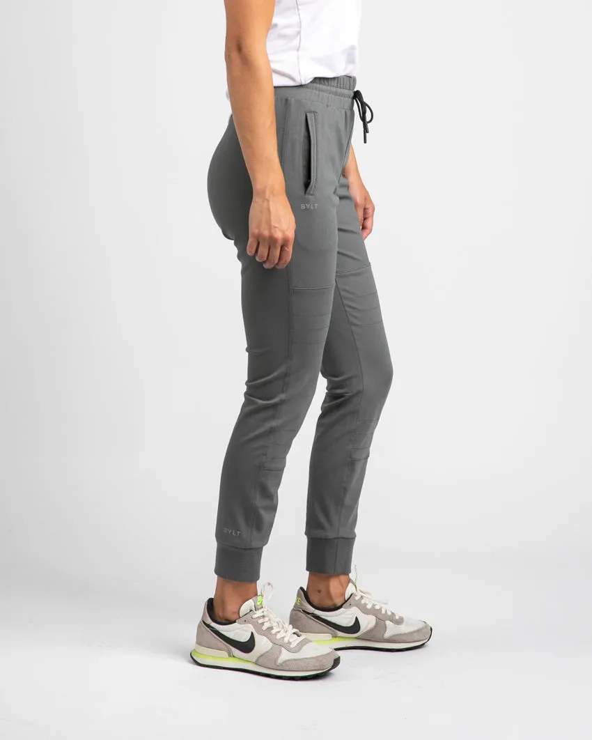 Women's Elite  Jogger