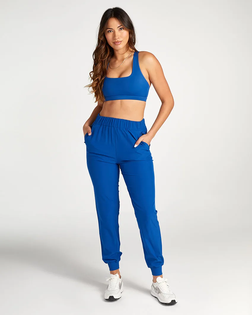 Women's Flow Joggers