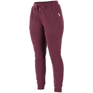 Women's Trail Mix Joggers - Final Sale